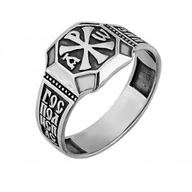 АРТИКУЛ: 18-695